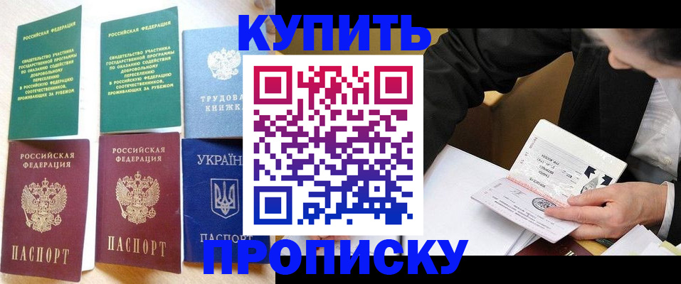 прописка для школы в Зарайске